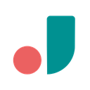 Jina AI logo