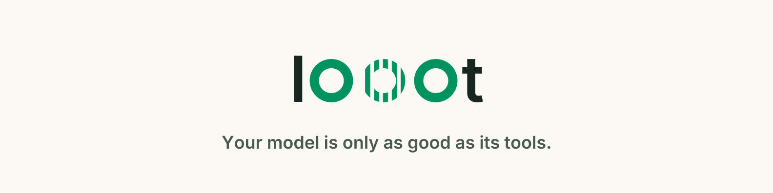 looot-linkedin-banner-1584x396.png
