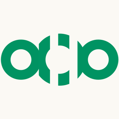 looot-linkedin-logo-400.png