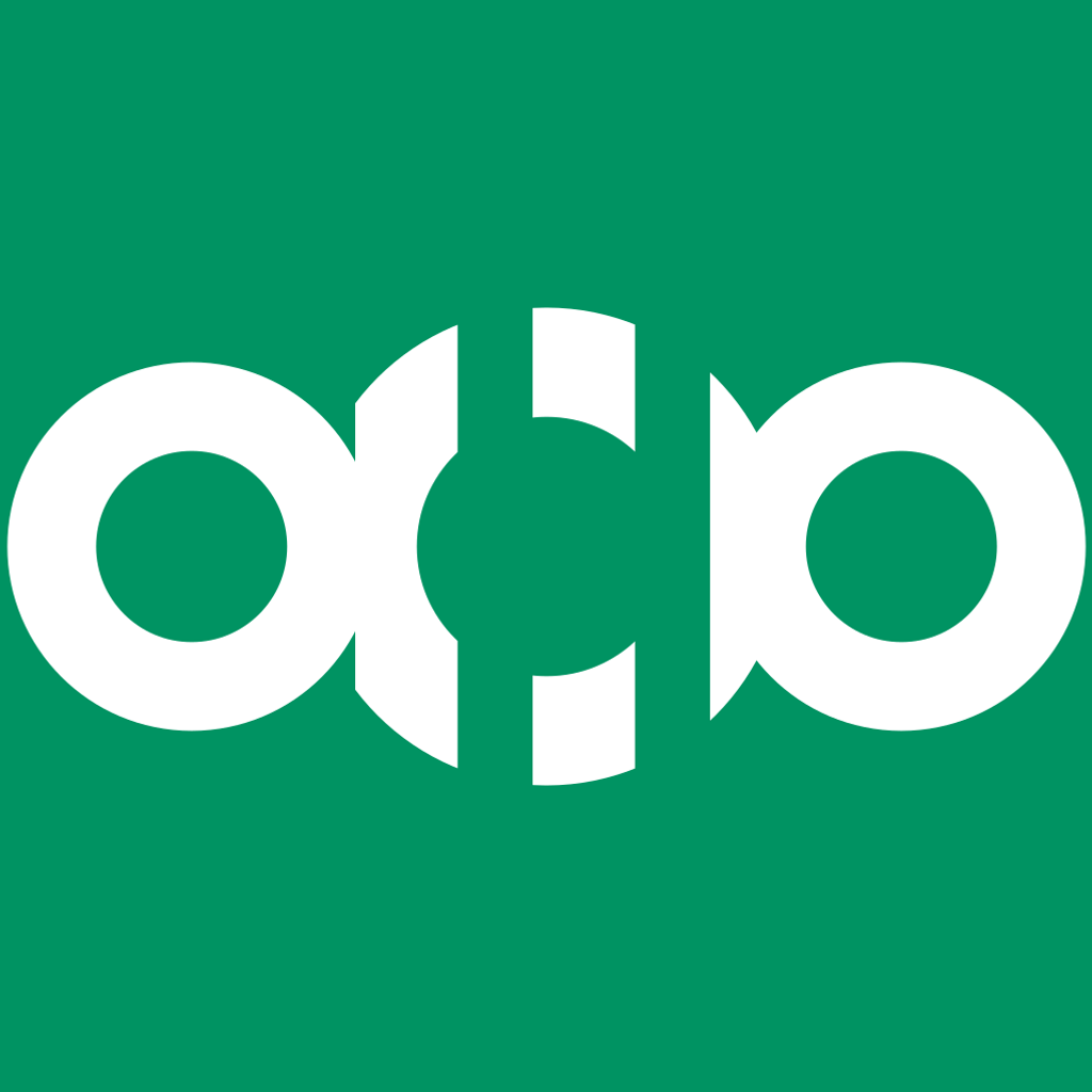 looot-mark-on-green-1024.png