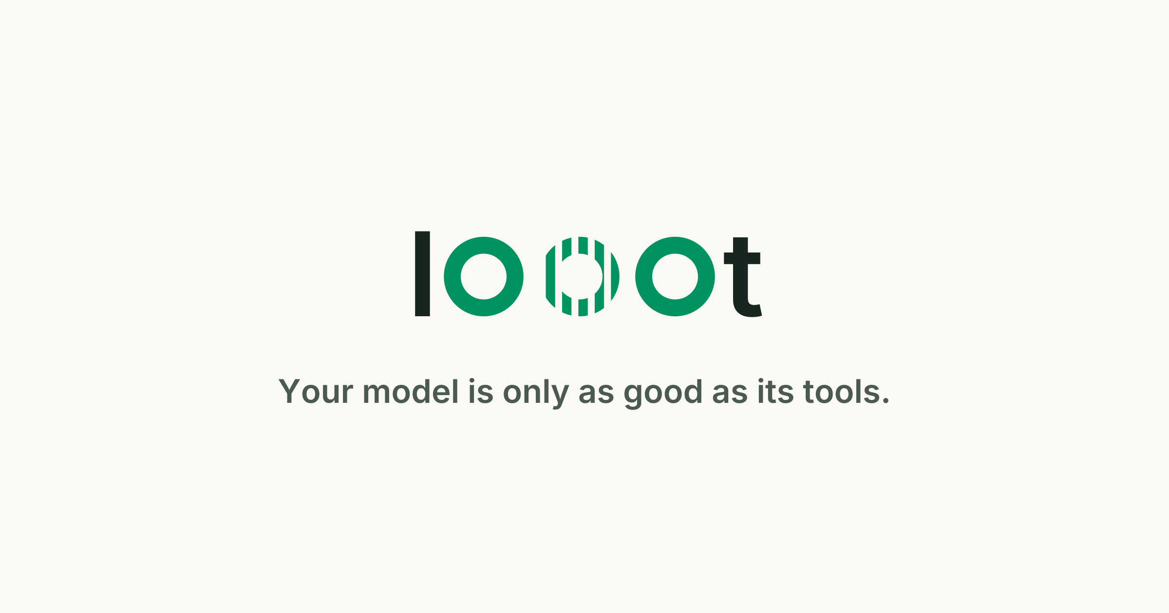 looot-og-2400x1260.png