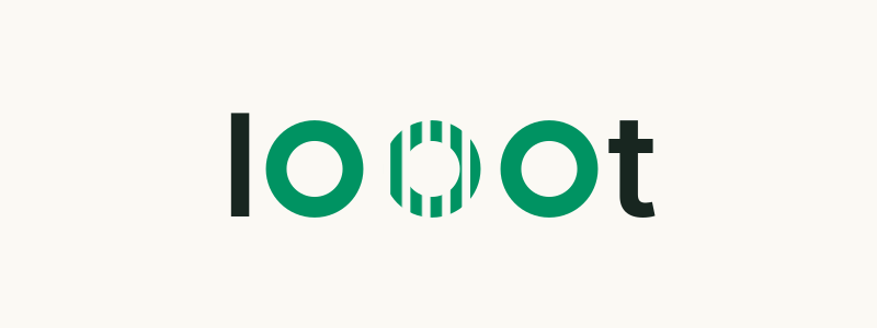 looot-reveal.gif