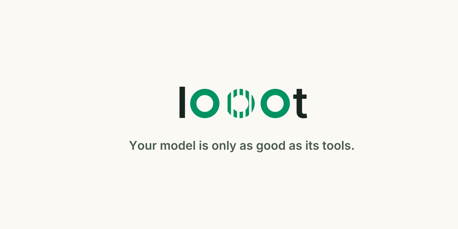 looot-slack-cover-1600x800.png
