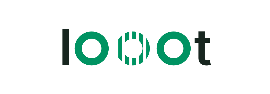 looot-wordmark-1024.png