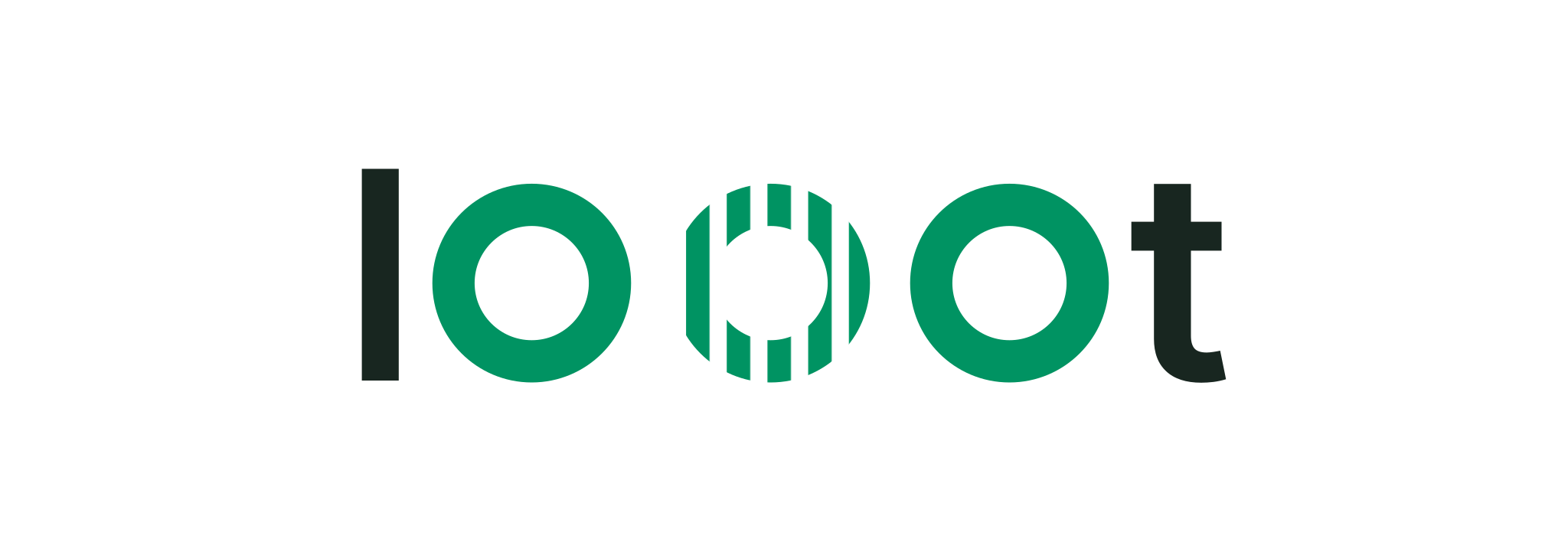 looot-wordmark-2048.png