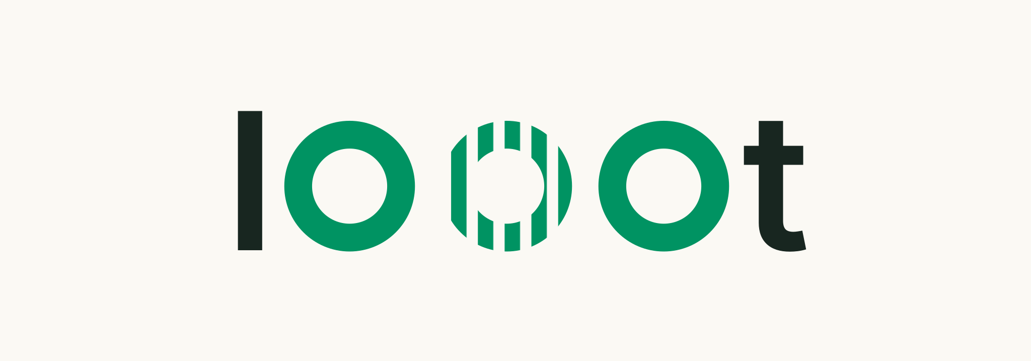 looot-wordmark-on-offwhite-2048.png