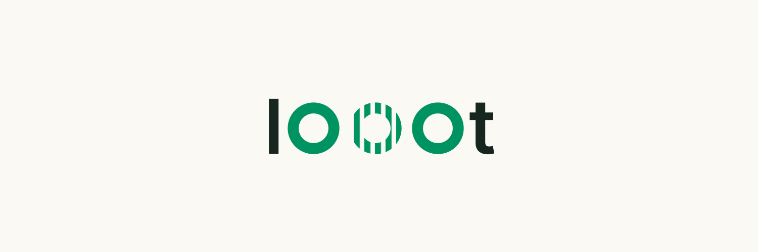 looot-x-header-1500x500.png