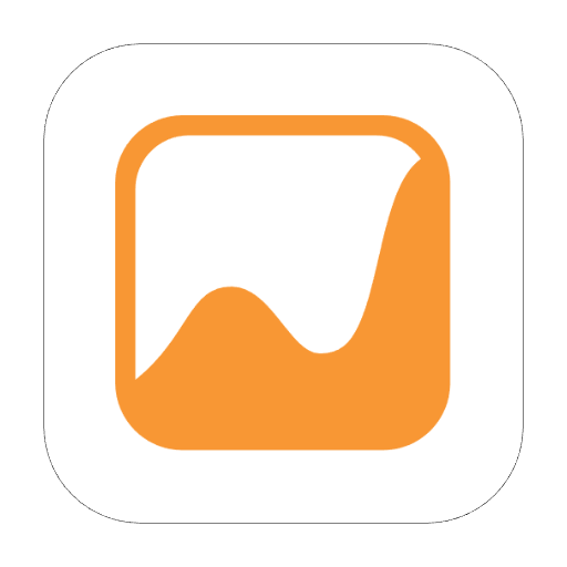 AccuRanker logo