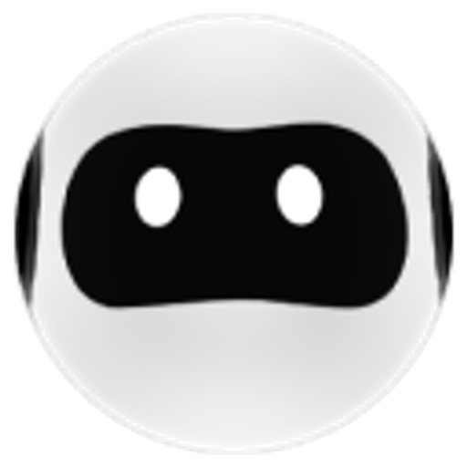 Browse AI logo