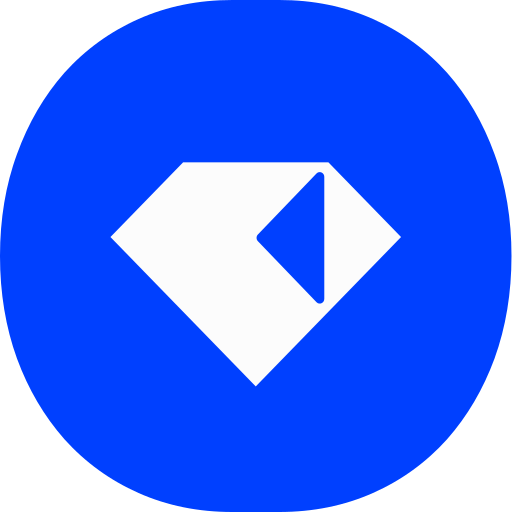 Gem logo