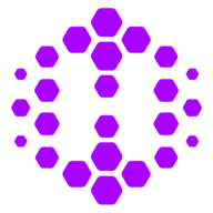 Hexomatic logo