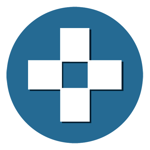 Keepa logo