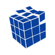 Outscraper logo