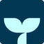 Triple Whale logo